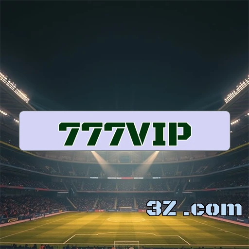 Apostas Inovadoras no 777vip: O Futuro do Entretenimento