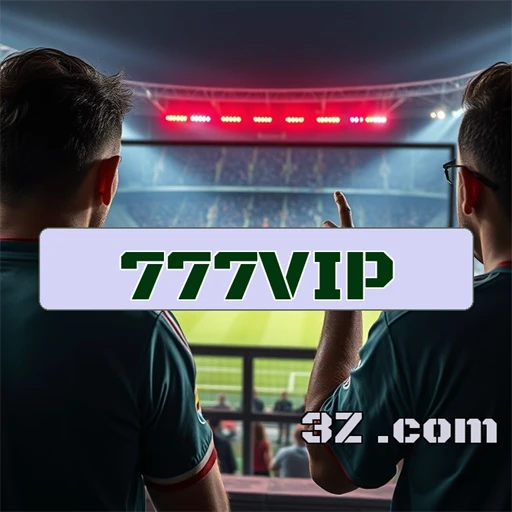 Experiência Premium no App do 777vip: Jogue com Emoção