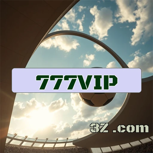 Baixar Jogos Incríveis no 777vip: Sua Aventura Começa Aqui!