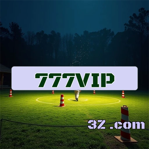 Cassino Fantástico: A Experiência Envolvente do 777vip
