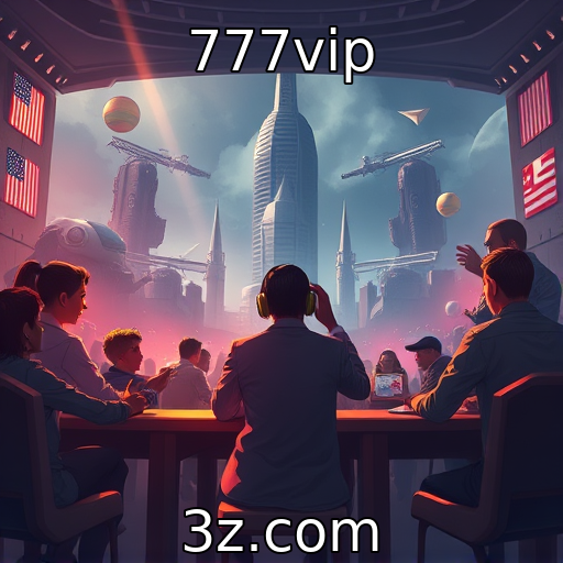 Importância da narrativa em jogos de ação