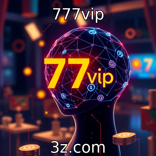 Como a inteligência artificial está moldando o design de jogos