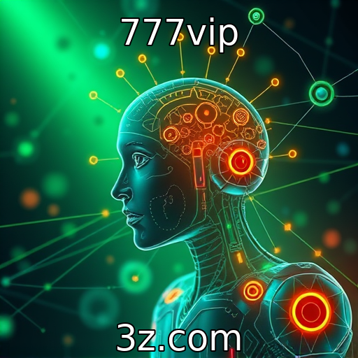 Perspectivas para a inteligência artificial em jogos futuros