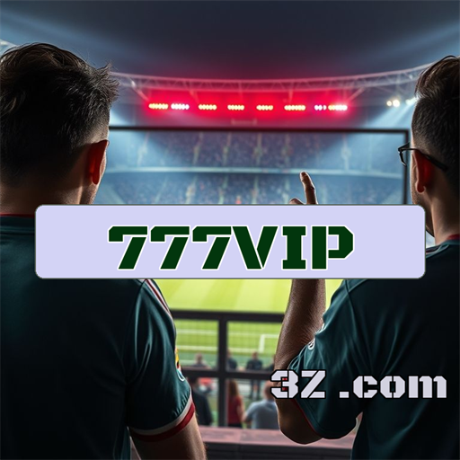 Experiência Premium no App do 777vip: Jogue com Emoção