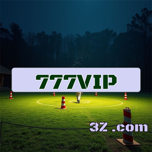 Cassino Fantástico: A Experiência Envolvente do 777vip