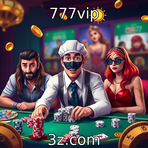 Expectativas para a diversidade de personagens em jogos