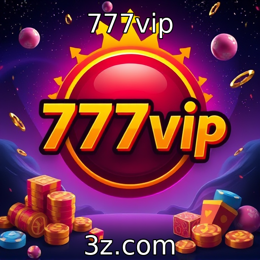 Crescimento das plataformas de jogos em nuvem