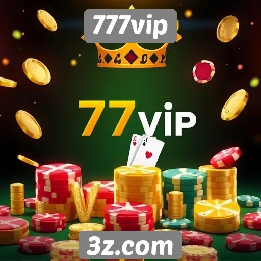 Comparação entre 777vip e outros sites de jogos