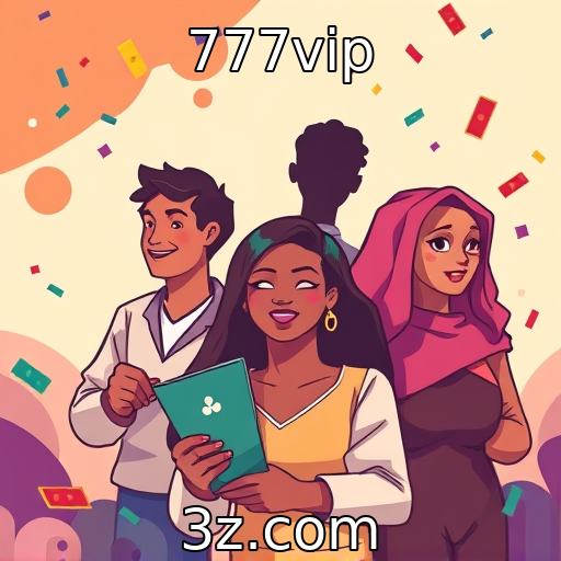 Aumento da diversidade em personagens de jogos