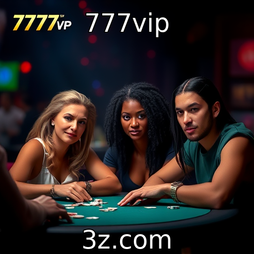 Diversidade de gêneros na indústria de jogos