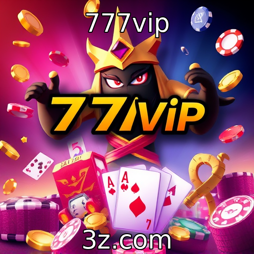 Tendências emergentes na indústria de jogos online