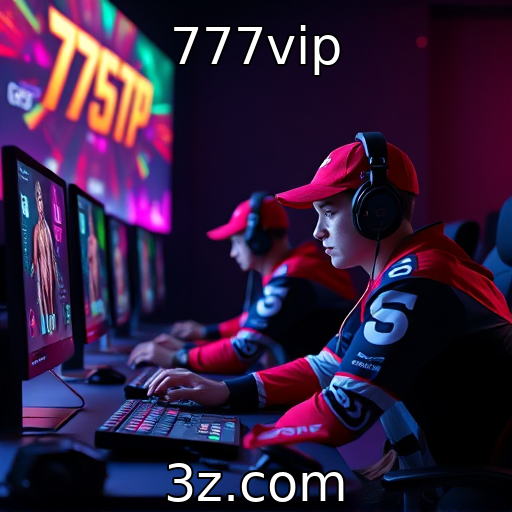 E-sports e sua influência na cultura pop