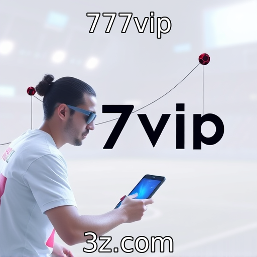 Aumenta a popularidade dos esportes eletrônicos em 2025