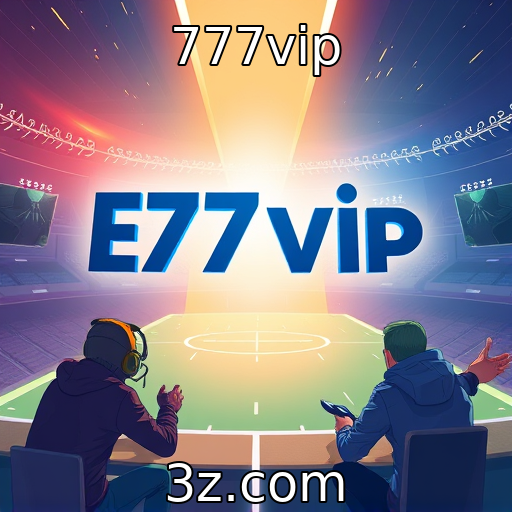 Futuro dos eSports e suas perspectivas