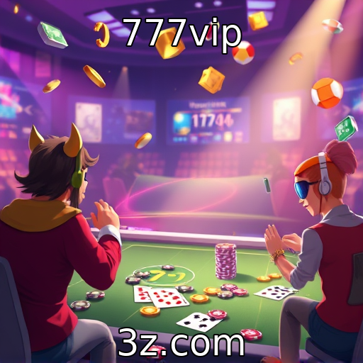 Desafios enfrentados por desenvolvedores de jogos