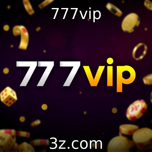 Análise das principais plataformas de jogos e sua concorrência