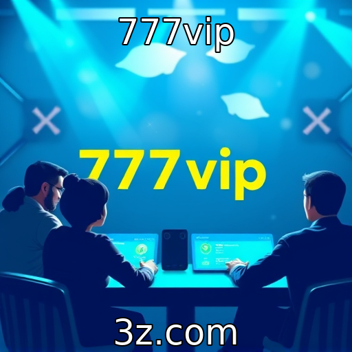 Jogos como ferramenta educacional em 2025