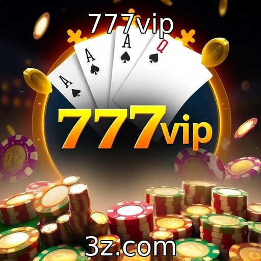 Crescimento da indústria de jogos no mercado global