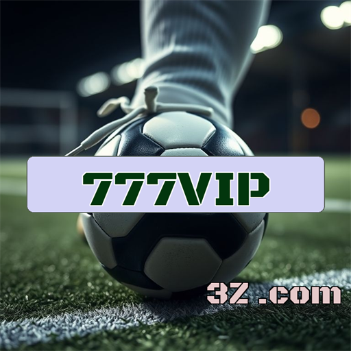 Login Criativo e Engajante no 777vip: Uma Nova Experiência
