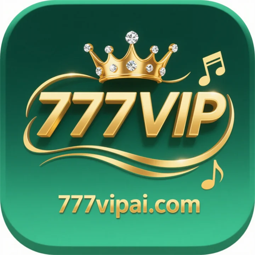 777vip