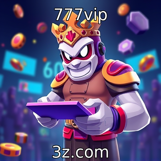 Crescimento do mercado de jogos móveis em 2025