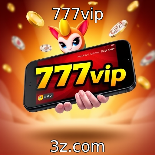 Tendências do mercado de jogos para dispositivos móveis