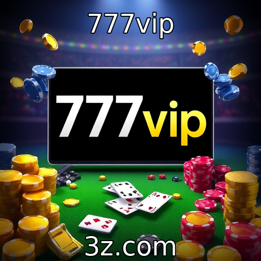 Crescimento do mercado de jogos online e suas implicações