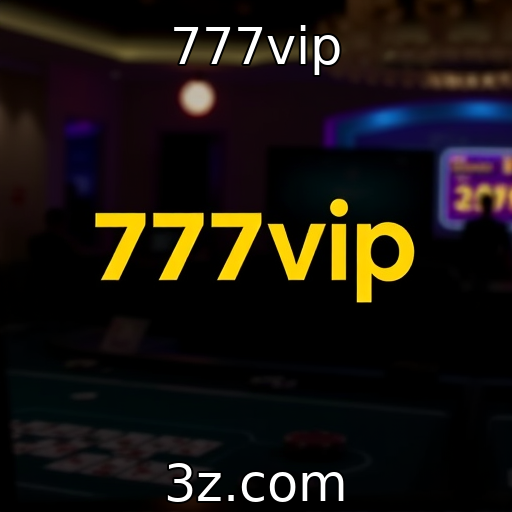 regulamentação de jogos online em debate no setor