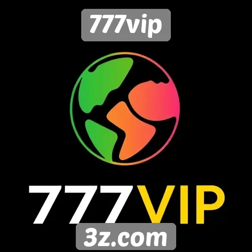 Responsabilidade social do site 777vip