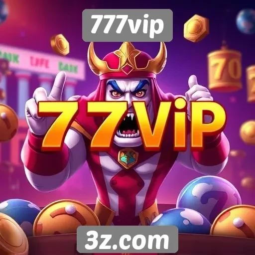 Estudo sobre a popularidade dos jogos do 777vip