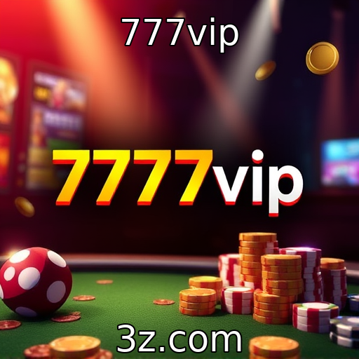 Avanços tecnológicos na indústria de jogos