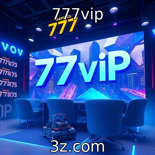 Impactos da realidade virtual na indústria de games