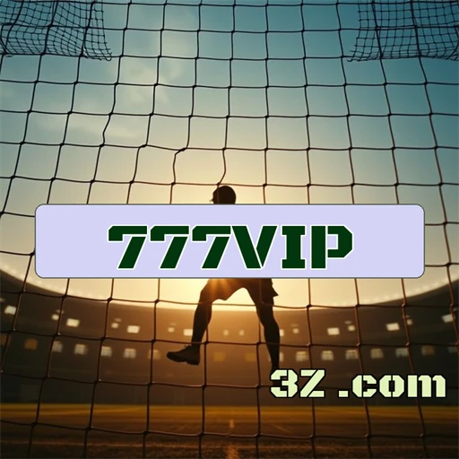 Explorando os Jogos Incríveis do Site 777vip