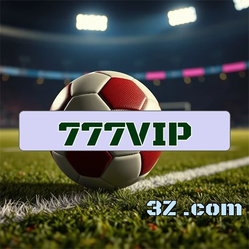 Plataforma do 777vip: Diversão e Emoção a Cada Clique