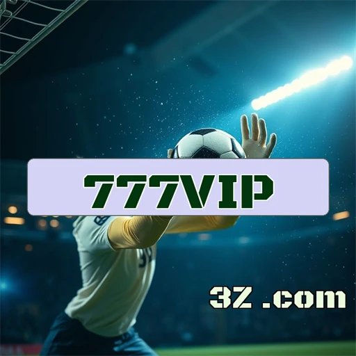 Promoções Incríveis no 777vip: Bônus Que Você Merece