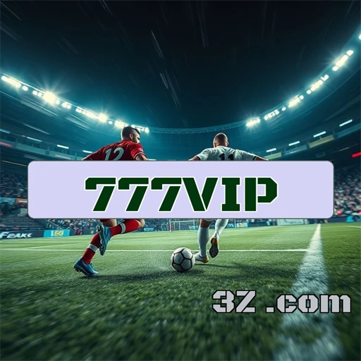 Experiência Exclusiva: Os Benefícios do VIP no 777vip